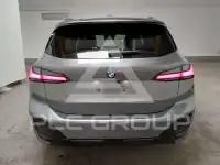 2023 BMW 218