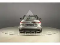 2023 BMW 218