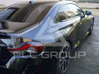 2023 BMW 218