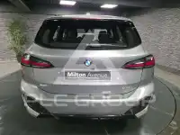 2023 BMW 218