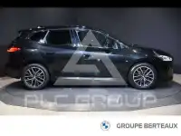 2023 BMW 218