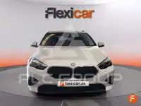 2023 BMW 218