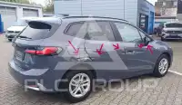2023 BMW 218