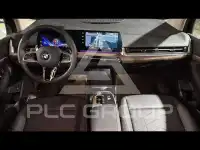 2023 BMW 218