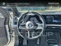 2023 BMW 218