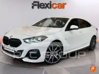 2023 BMW 218