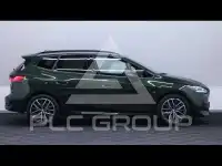 2023 BMW 218