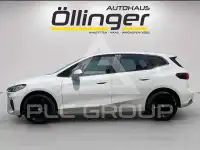2023 BMW 218