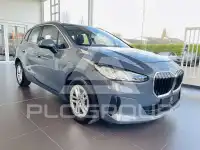 2023 BMW 218