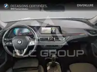 2023 BMW 218