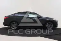 2023 BMW 218
