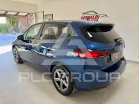 2023 BMW 218