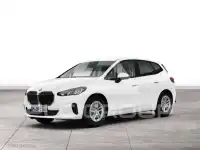 2023 BMW 218
