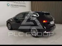 2023 BMW 218