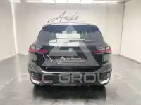 2023 BMW 218