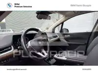 2023 BMW 218