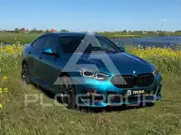 2023 BMW 218