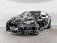 2023 BMW 218
