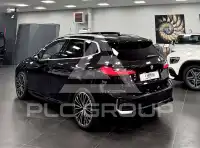 2023 BMW 218