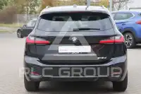 2023 BMW 218
