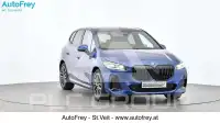 2023 BMW 218