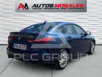 2023 BMW 218