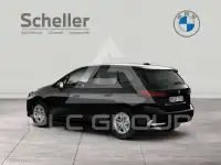 2023 BMW 218