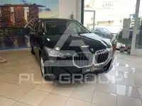 2023 BMW 218
