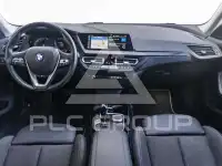 2023 BMW 218