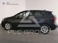 2023 BMW 218