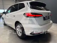 2023 BMW 218