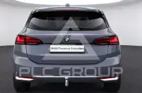 2023 BMW 218
