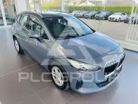 2023 BMW 218
