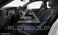 2023 BMW 218