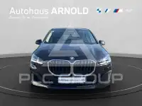 2023 BMW 218