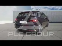 2023 BMW 218