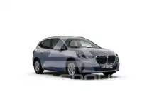 2023 BMW 218