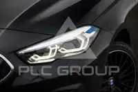2023 BMW 218