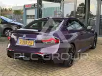 2023 BMW 218
