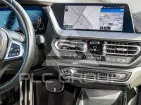 2023 BMW 218