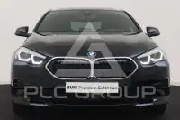 2023 BMW 218