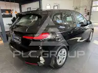 2023 BMW 218