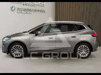 2023 BMW 218
