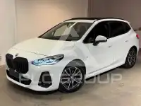 2023 BMW 218