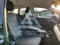 2023 BMW 218