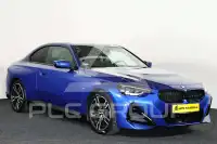 2023 BMW 218
