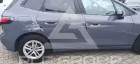 2023 BMW 218