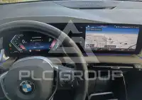 2023 BMW 218