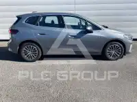 2023 BMW 218