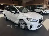 2023 BMW 218